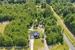 84 Eaker Dr, Cameron, NC 28326 - Photo 46