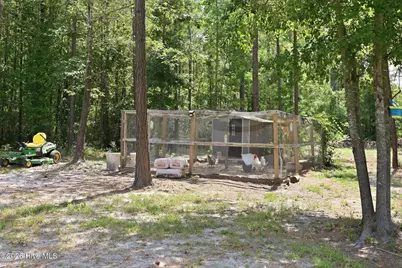 84 Eaker Drive, Cameron, NC 28326 - Photo 38
