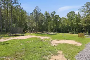 84 Eaker Dr, Cameron, NC 28326 - Photo 40