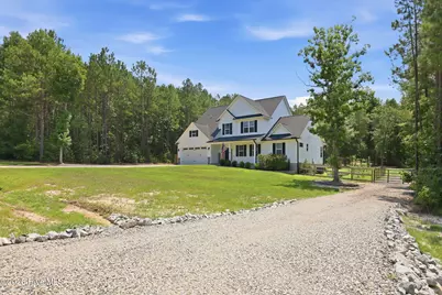84 Eaker Drive, Cameron, NC 28326 - Photo 2