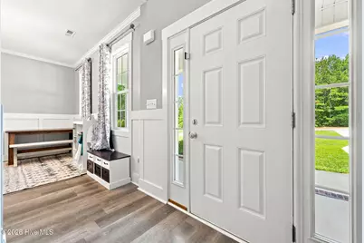 84 Eaker Drive, Cameron, NC 28326 - Photo 22