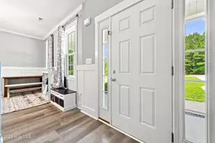 84 Eaker Dr, Cameron, NC 28326 - Photo 22