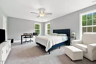 84 Eaker Dr, Cameron, NC 28326 - Photo 24