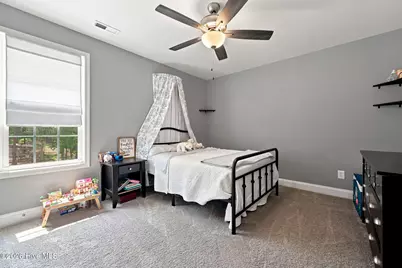 84 Eaker Drive, Cameron, NC 28326 - Photo 28