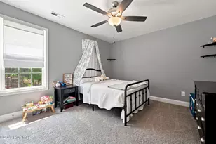 84 Eaker Dr, Cameron, NC 28326 - Photo 28