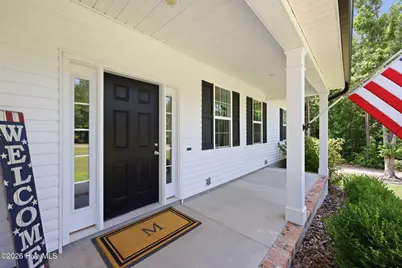 84 Eaker Drive, Cameron, NC 28326 - Photo 42