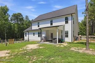 84 Eaker Dr, Cameron, NC 28326 - Photo 36