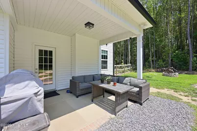 84 Eaker Drive, Cameron, NC 28326 - Photo 34