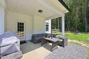 84 Eaker Dr, Cameron, NC 28326 - Photo 34