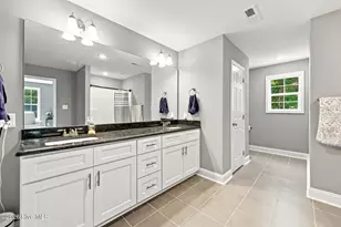 84 Eaker Dr, Cameron, NC 28326 - Photo 26