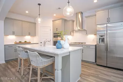 167 Lilaput Circle #Lot 110, Wilmington, NC 28411 - Photo 6