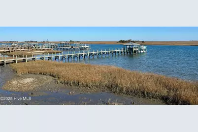 167 Lilaput Circle #Lot 110, Wilmington, NC 28411 - Photo 26