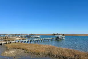 167 Lilaput Circle, Wilmington, NC 28411 - Photo 26