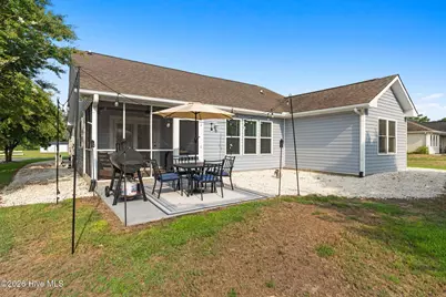 1576 Crown Stream Drive SW, Ocean Isle Beach, NC 28469 - Photo 40