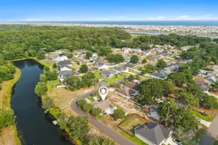 1576 Crown Stream Dr SW, Ocean Isle Beach, NC 28469 - Photo 6