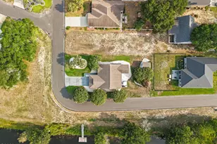 1576 Crown Stream Dr SW, Ocean Isle Beach, NC 28469 - Photo 42