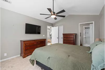 1576 Crown Stream Drive SW, Ocean Isle Beach, NC 28469 - Photo 22