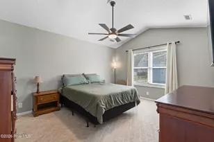 1576 Crown Stream Dr SW, Ocean Isle Beach, NC 28469 - Photo 24