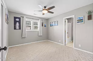 1576 Crown Stream Dr SW, Ocean Isle Beach, NC 28469 - Photo 28