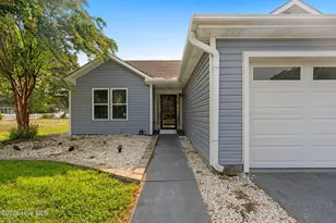 1576 Crown Stream Dr SW, Ocean Isle Beach, NC 28469 - Photo 2