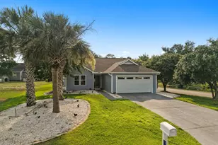 1576 Crown Stream Dr SW, Ocean Isle Beach, NC 28469 - Photo 1