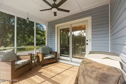 1576 Crown Stream Drive SW, Ocean Isle Beach, NC 28469 - Photo 36
