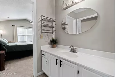 1576 Crown Stream Drive SW, Ocean Isle Beach, NC 28469 - Photo 24