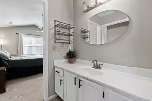 1576 Crown Stream Dr SW, Ocean Isle Beach, NC 28469 - Photo 24