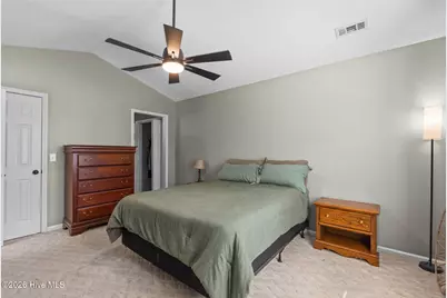 1576 Crown Stream Drive SW, Ocean Isle Beach, NC 28469 - Photo 20