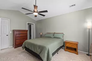 1576 Crown Stream Dr SW, Ocean Isle Beach, NC 28469 - Photo 20