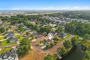 1576 Crown Stream Dr SW, Ocean Isle Beach, NC 28469 - Photo 8