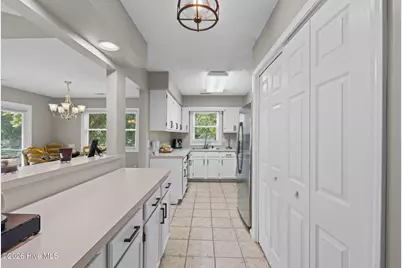 1576 Crown Stream Drive SW, Ocean Isle Beach, NC 28469 - Photo 10