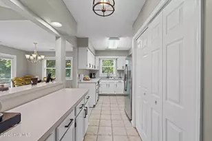 1576 Crown Stream Dr SW, Ocean Isle Beach, NC 28469 - Photo 10