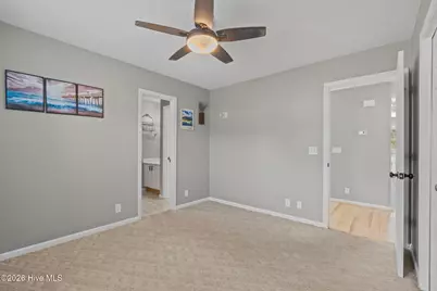 1576 Crown Stream Drive SW, Ocean Isle Beach, NC 28469 - Photo 28