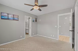 1576 Crown Stream Dr SW, Ocean Isle Beach, NC 28469 - Photo 28