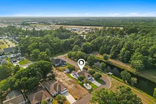 1576 Crown Stream Dr SW, Ocean Isle Beach, NC 28469 - Photo 8