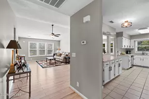 1576 Crown Stream Dr SW, Ocean Isle Beach, NC 28469 - Photo 12