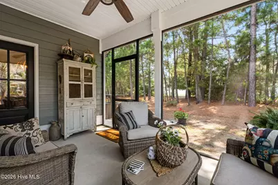 509 Waltz Circle, Shallotte, NC 28470 - Photo 36
