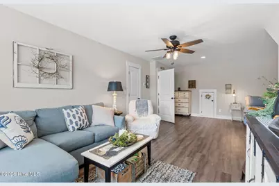 509 Waltz Circle, Shallotte, NC 28470 - Photo 30