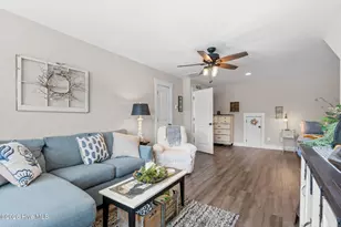 509 Waltz Circle, Shallotte, NC 28470 - Photo 30