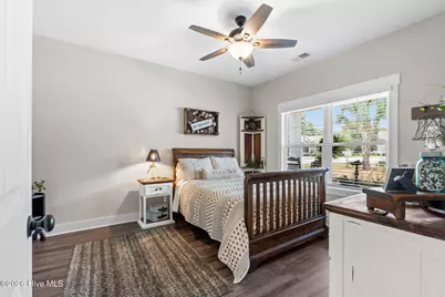 509 Waltz Circle, Shallotte, NC 28470 - Photo 24