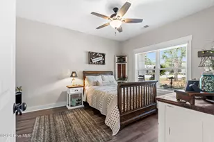 509 Waltz Circle, Shallotte, NC 28470 - Photo 24