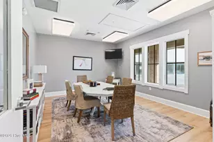 509 Waltz Circle, Shallotte, NC 28470 - Photo 50