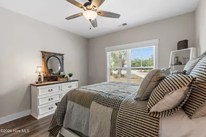 509 Waltz Circle, Shallotte, NC 28470 - Photo 28