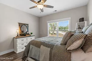 509 Waltz Circle, Shallotte, NC 28470 - Photo 28