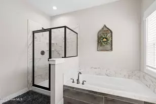 509 Waltz Circle, Shallotte, NC 28470 - Photo 20
