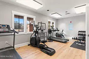509 Waltz Circle, Shallotte, NC 28470 - Photo 52