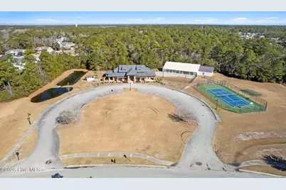 509 Waltz Circle, Shallotte, NC 28470 - Photo 56