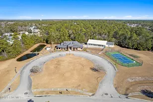 509 Waltz Circle, Shallotte, NC 28470 - Photo 56