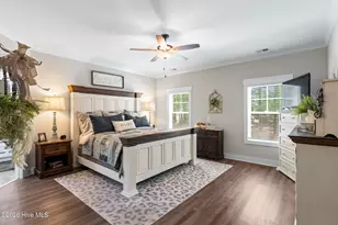 509 Waltz Circle, Shallotte, NC 28470 - Photo 16